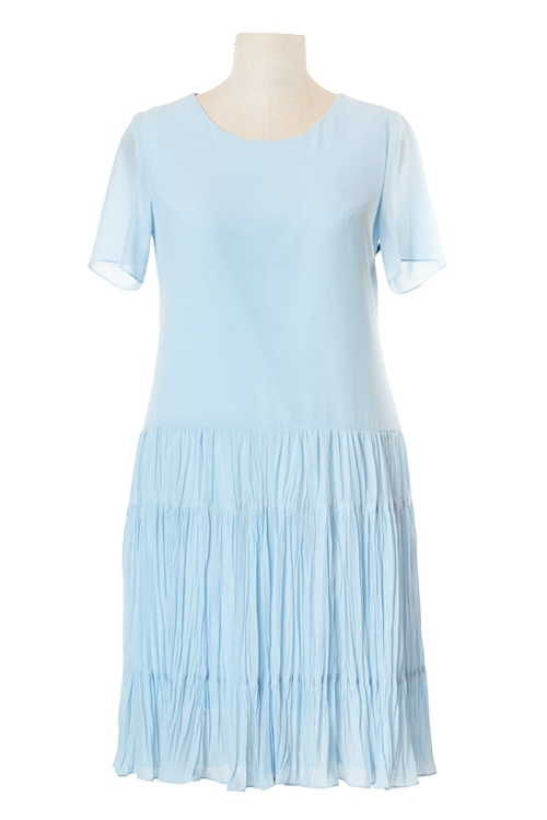 Szafa Ani - Gabriela Visconti - WERA-I-BŁĘKIT-(2).jpg