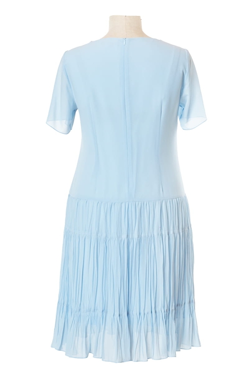 Szafa Ani - Gabriela Visconti -  WERA-I-BŁĘKIT-(1).jpg