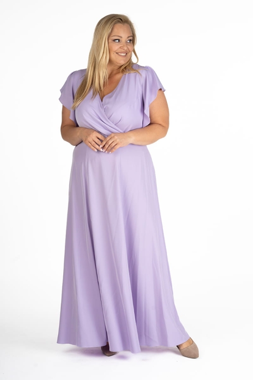 ELIZA-LILA-(2).jpg