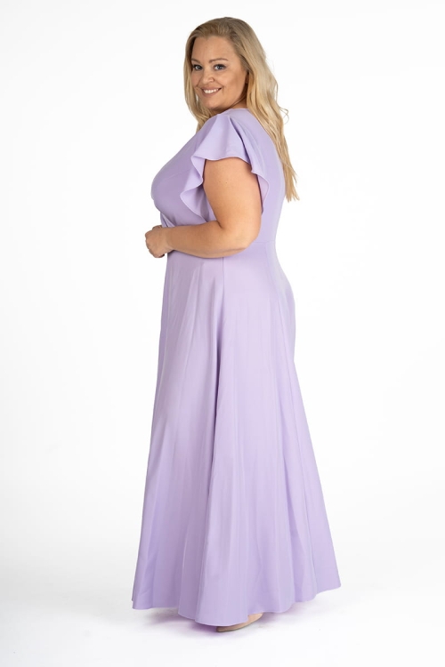 ELIZA-LILA-(3).jpg