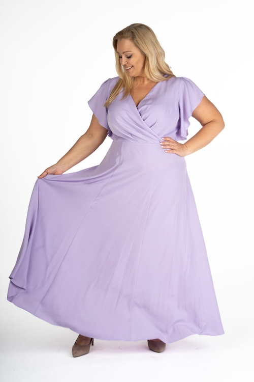 ELIZA-LILA-(1).jpg