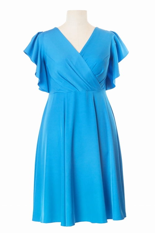 Szafa Ani - Gabriela Visconti - ELIZA S NIEBIESKI (2).jpg