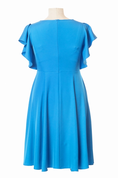 Szafa Ani - Gabriela Visconti - ELIZA S NIEBIESKI (1).jpg