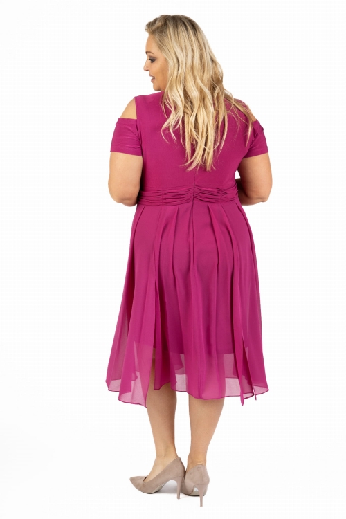 SUKIENKA MARY LOU II FUKSJA (1).jpg