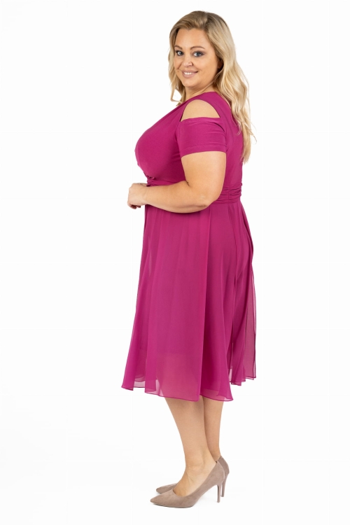 SUKIENKA MARY LOU II FUKSJA (5).jpg