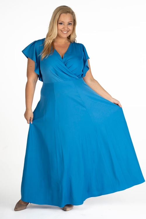 Szafa Ani - Gabriela Visconti - ELIZA-NIEBIESKI-(2).jpg