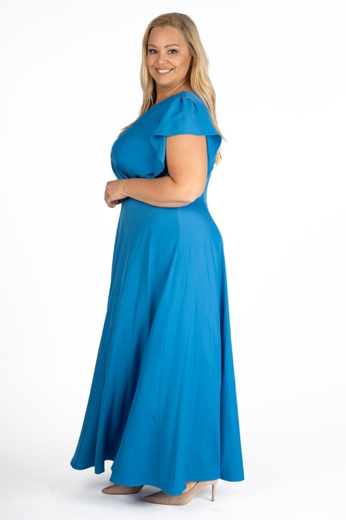 Szafa Ani - Gabriela Visconti - ELIZA-NIEBIESKI-(3).jpg