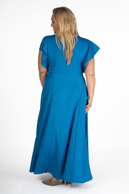 Szafa Ani - Gabriela Visconti - ELIZA-NIEBIESKI-(4).jpg