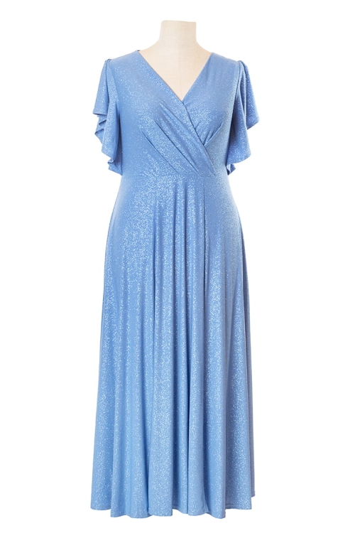 Szafa Ani - Gabriela Visconti - IZABELL-BŁĘKIT-LAZUROWY-(2).jpg