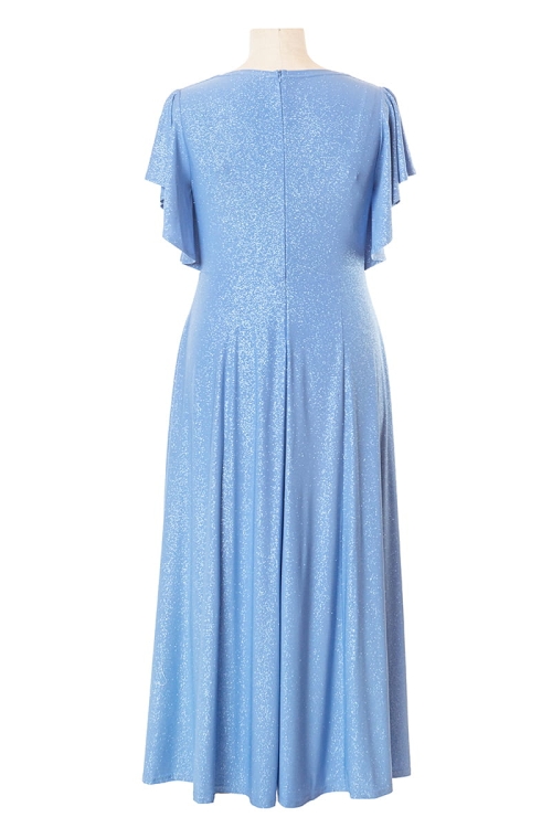 Szafa Ani - Gabriela Visconti - IZABELL-BŁĘKIT-LAZUROWY-(1).jpg