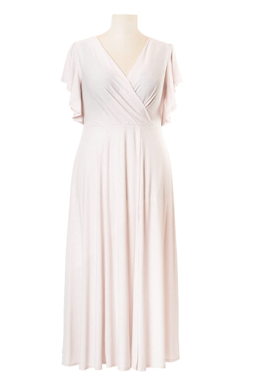 Szafa Ani - Gabriela Visconti - IZABELL-ECRI-(2).jpg