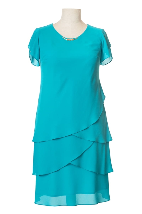 Szafa Ani - Gabriela Visconti - ORCHIDEA-TURKUS-(2).jpg