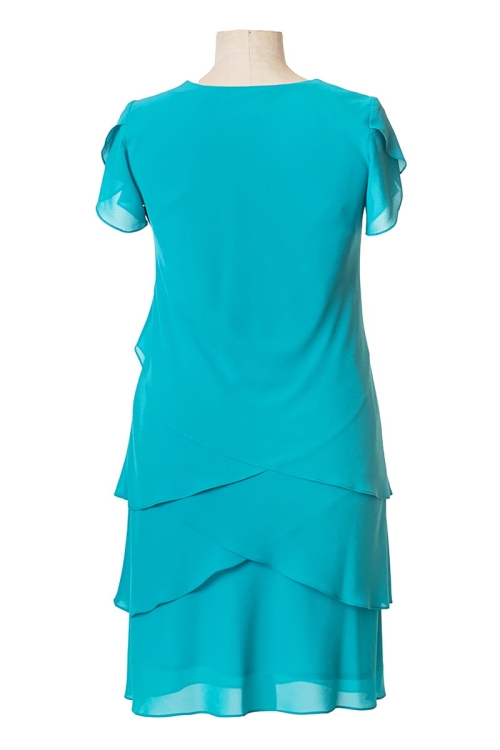 Szafa Ani - Gabriela Visconti - ORCHIDEA-TURKUS-(1).jpg