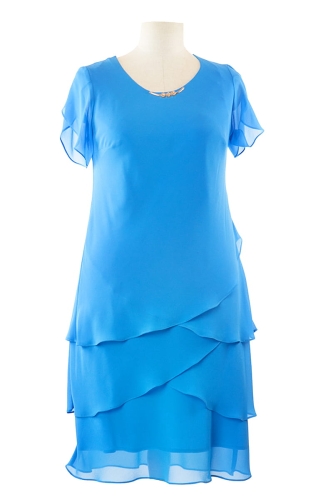 Szafa Ani - Gabriela Visconti - ORCHIDEA-NIEBIESKI-(2).jpg