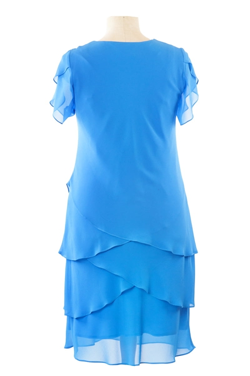 Szafa Ani - Gabriela Visconti - ORCHIDEA-NIEBIESKI-(1).jpg