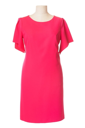 Szafa Ani - Gabriela Visconti - LAUREN-J.MALINA-(2).jpg