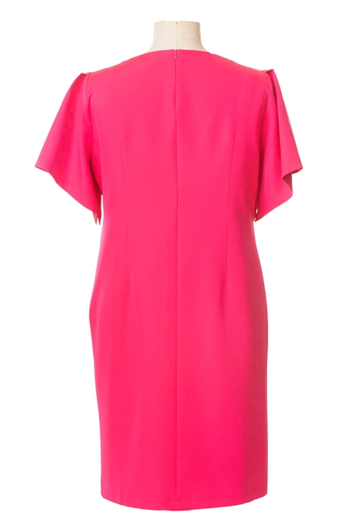 Szafa Ani - Gabriela Visconti - LAUREN-J.MALINA-(1).jpg