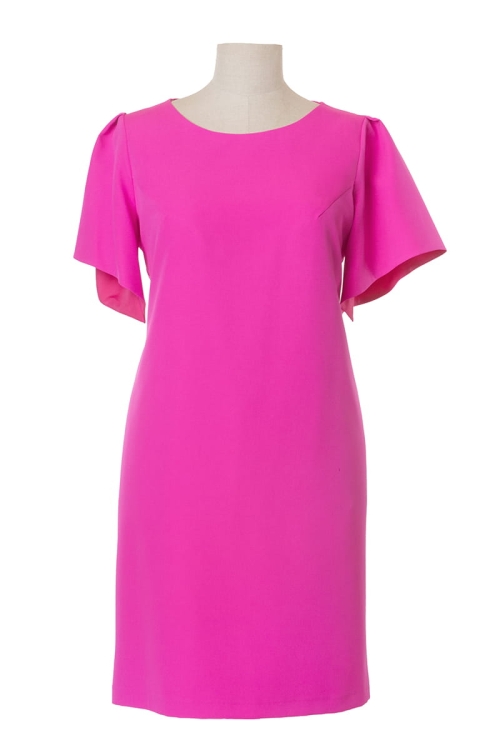 Szafa Ani - Gabriela Visconti - LAUREN-AMARANT-(2).jpg