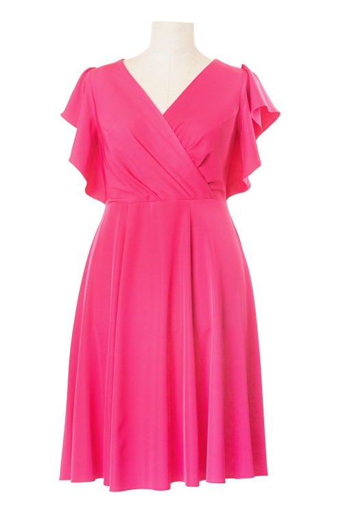 Szafa Ani - Gabriela Visconti - ELIZA-S-J.MALINA-(2).jpg