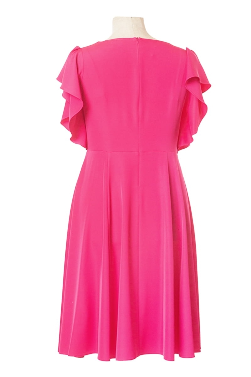 Szafa Ani - Gabriela Visconti - ELIZA-S-J.MALINA-(2).jpg