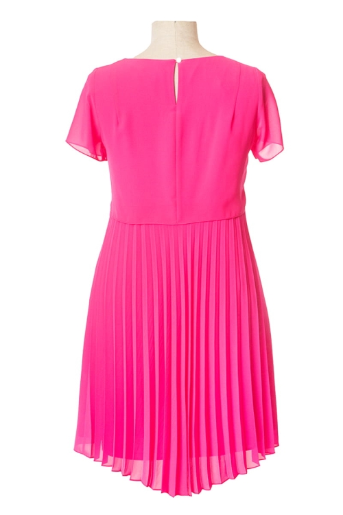 Szafa Ani - Gabriela Visconti - DOROTHY-RÓŻ-NEON-(2).jpg