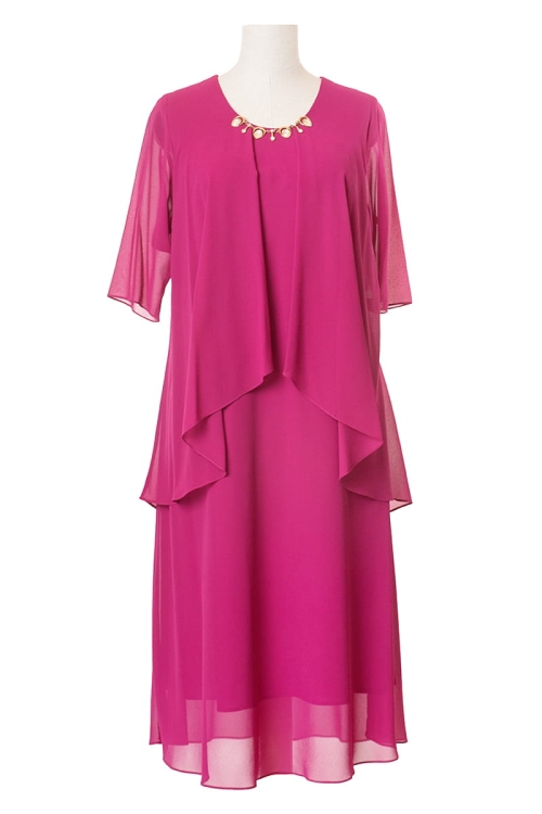 Szafa ani - Gabriela Visconti - ANKARA-I-FUKSJA-(2).jpg