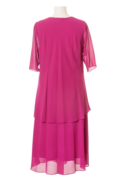 Szafa ani - Gabriela Visconti - ANKARA-I-FUKSJA-(1).jpg