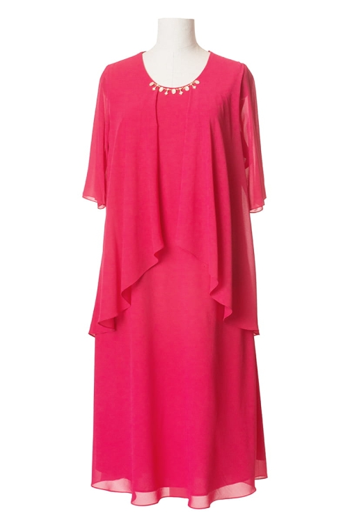 Szafa Ani - Gabriela Visconti - ANKARA-MALINA-(2).jpg