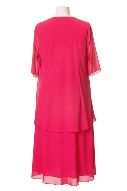 Szafa Ani - Gabriela Visconti - ANKARA-MALINA-(1).jpg