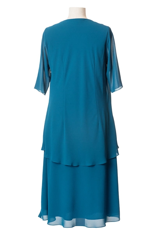 Szafa Ani - Gabriela Visconti - ANKARA-MORSKI-(1).jpg