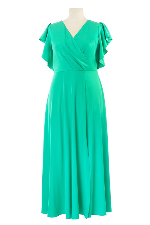 Szafa Ani - Gabriela Visconti - ELIZA-J.ZIELEN-(2).jpg