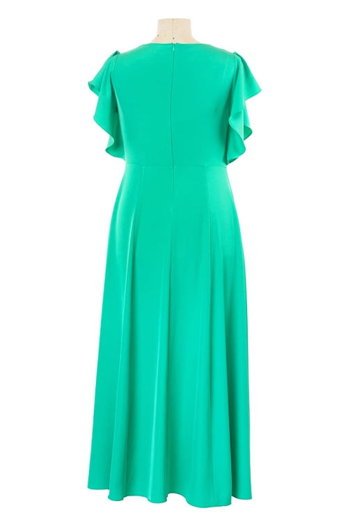 Szafa Ani - Gabriela Visconti - ELIZA-J.ZIELEN-(1).jpg