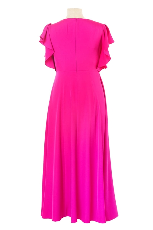 Szafa Ani - Gabriela Visconti - ELIZA-C.AMARANT-(2).jpg