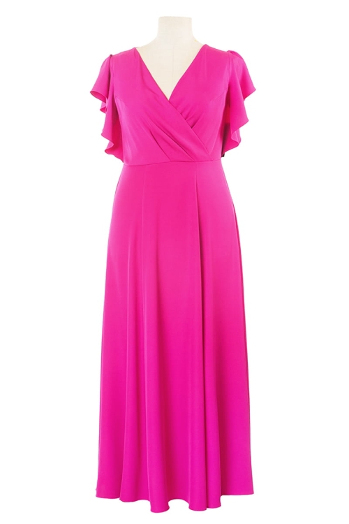 Szafa Ani - Gabriela Visconti - ELIZA-C.AMARANT-(1).jpg