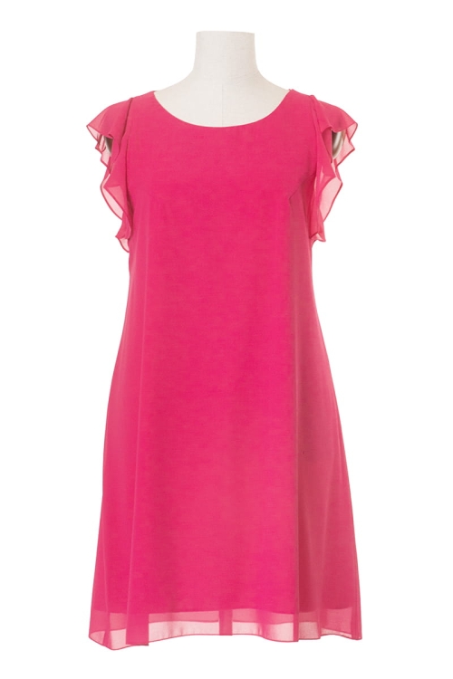 Szafa Ani - Gabriela Visconti - KLEO-I-MALINA-(2).jpg