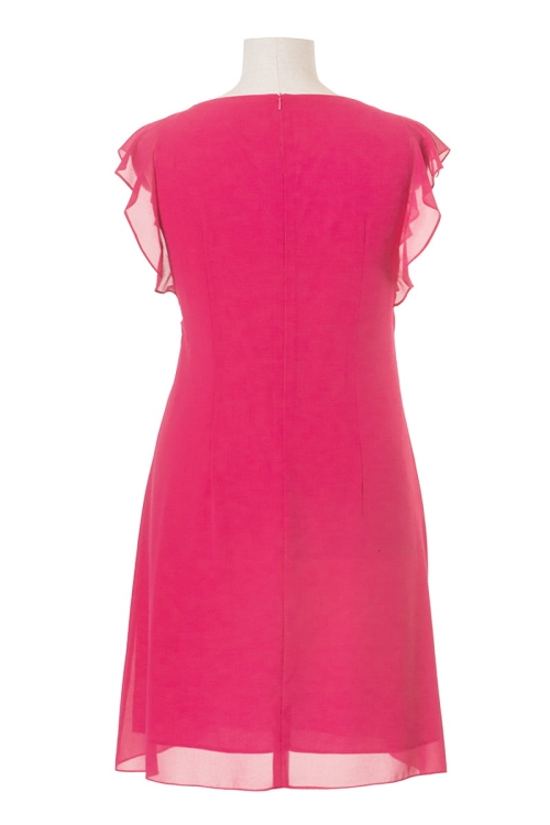 Szafa Ani - Gabriela Visconti - KLEO-I-MALINA-(1).jpg