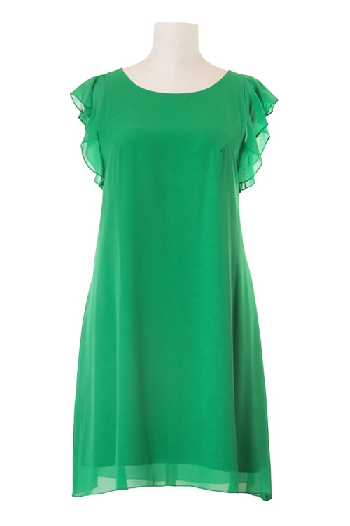 Szafa Ani - Gabriela Visconti - KLEO-I-ZIELEŃ-(2).jpg