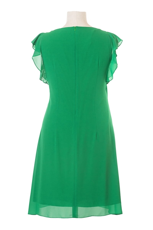 Szafa Ani - Gabriela Visconti - KLEO-I-ZIELEŃ-(1).jpg