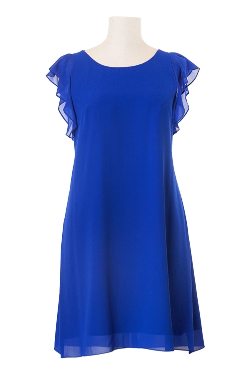 Szafa Ani - Gabriela Visconti - KLEO-I-CHABER-(2).jpg