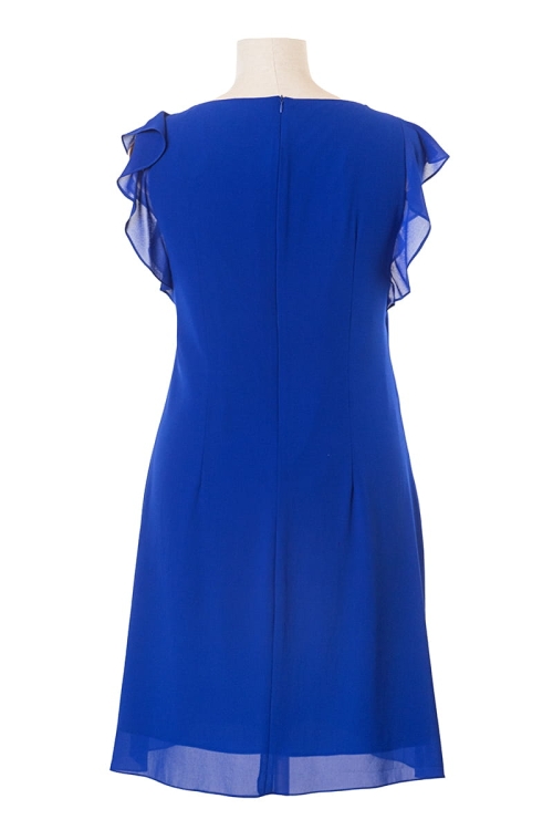 Szafa Ani - Gabriela Visconti - KLEO-I-CHABER-(1).jpg