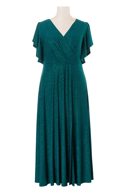 Szafa Ani - Gabriela Visconti - IZABELL-C.ZIELEN.jpg