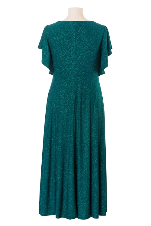 Szafa Ani - Gabriela Visconti - IZABELL-C.ZIELEN.jpg