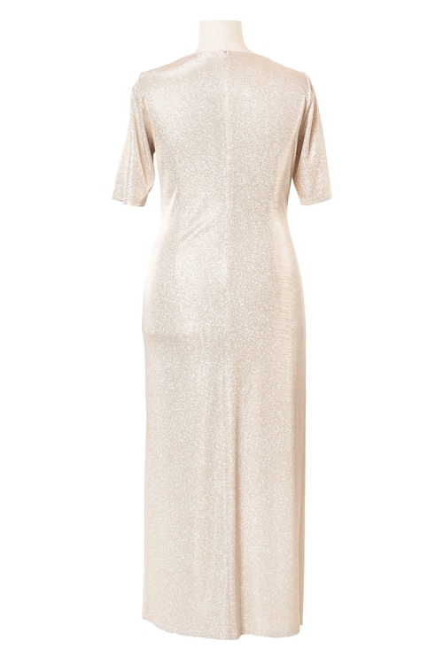 Szafa Ani - Gabriela Visconti - ROZALIA-II-BEŻ-(1).jpg