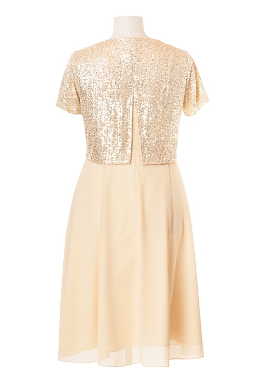 Szafa Ani - Gabriela Visconti - ELENI-I-ZŁOTY-(1).jpg