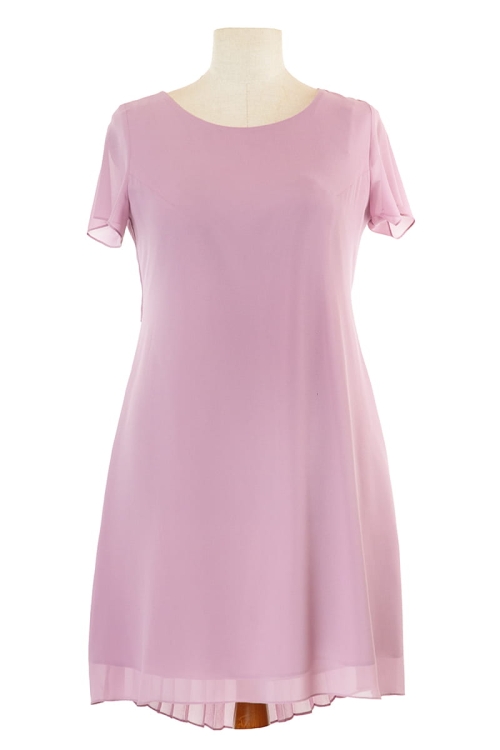 Szafa Ani - Gabriela Visconti - DOROTHY J.WRZOS.jpg