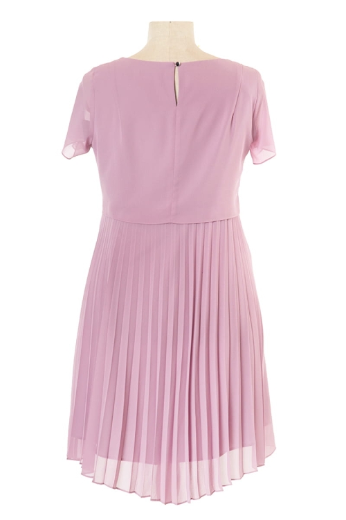 Szafa Ani - Gabriela Visconti - DOROTHY J.WRZOS TYŁ.jpg