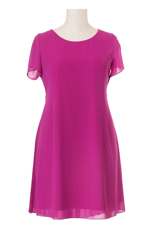 Szafa Ani - Gabriela Visconti - DOROTHY-BISKUPI.jpg