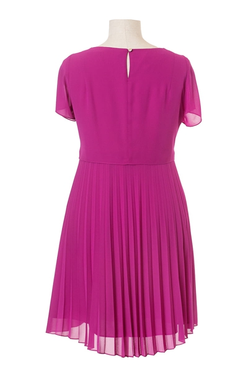 Szafa Ani - Gabriela Visconti - DOROTHY-BISKUPI TYŁ.jpg