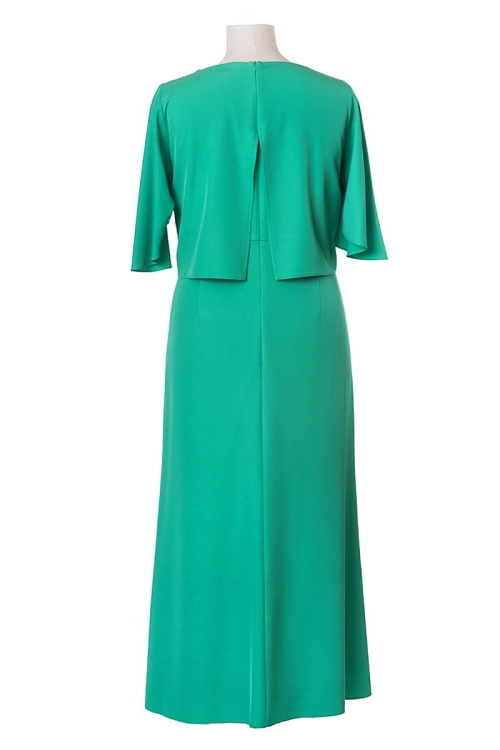 Szafa Ani - Gabriela Visconti - AFRODYTA J.ZIELEN TYŁ.jpg