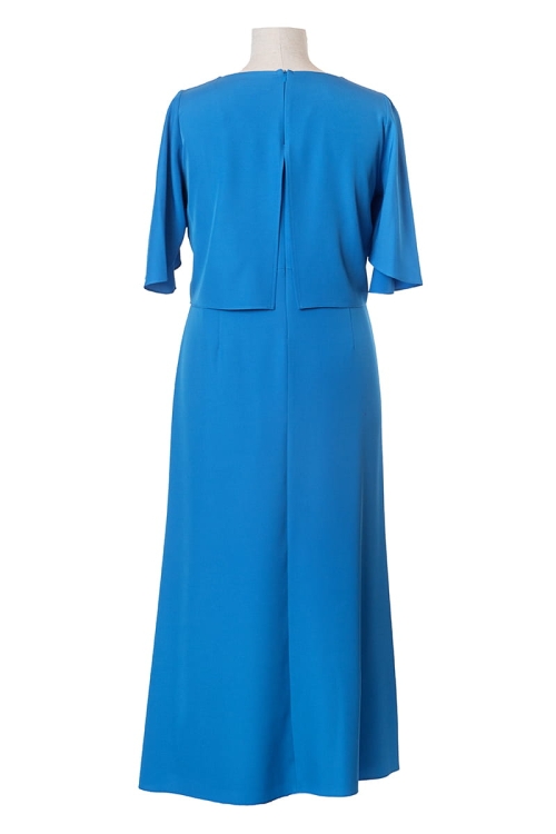 Szafa Ani - Gabriela Visconti - AFRODYTA JEANS TYŁ.jpg